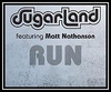 Matt Nathanson Feat. Sugarland - Run Ringtone Download Free MP3