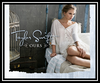 Taylor Swift - Ours Ringtone Download Free MP3