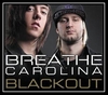 Breathe Carolina - Blackout Ringtone Download Free MP3