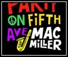 Mac Miller - Party On Fifth Ave. Ringtone Download Free MP3