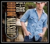 Justin Moore - Bait A Hook Ringtone Download Free MP3