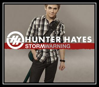 Storm Warning Ringtone Download Free