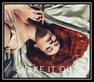 Shake It Out Ringtone Download Free