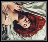 Florence + The Machine - Shake It Out Ringtone Download Free MP3