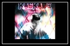 Kaskade Feat. Neon Trees - Lessons In Love Ringtone Download Free MP3