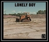 The Black Keys - Lonely Boy Ringtone Download Free MP3