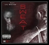 Bow Wow Feat. Lil Wayne - Sweat Ringtone Download Free MP3