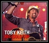 Toby Keith - Red Solo Cup Ringtone Download Free MP3