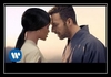 Coldplay Feat. Rihanna - Princess Of China Ringtone Download Free MP3