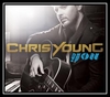 Chris Young - You Ringtone Download Free MP3