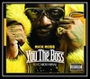 Rick Ross Feat. Nicki Minaj - You The Boss Ringtone Download Free MP3