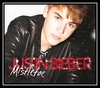 Justin Bieber - Mistletoe Ringtone Download Free MP3