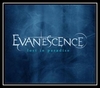 Evanescence - Lost In Paradise Ringtone Download Free MP3