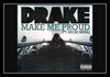 Drake Feat. Nicki Minaj - Make Me Proud Ringtone Download Free MP3