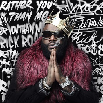 Maybach Music V Ringtone Download Free