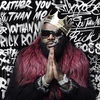 Rick Ross Feat. DeJ Loaf - Maybach Music V Ringtone Download Free MP3