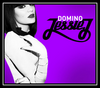 Jessie J - Domino Ringtone Download Free MP3