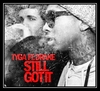 Still Got It Ringtone Download Free