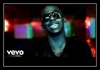 Roscoe Dash - Good Good Night Ringtone Download Free MP3