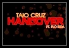 Taio Cruz Feat. Flo Rida - Hangover Ringtone Download Free MP3