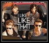 Hot Chelle Rae Feat. New Boyz - I Like It Like That Ringtone Download Free MP3