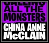 China Anne McClain - Calling All The Monsters Ringtone Download Free MP3