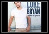 Luke Bryan - I Don't Want This Night To End Ringtone Download Free MP3