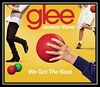 Glee Cast - We Got The Beat Ringtone Download Free MP3