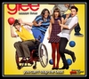 Glee Cast - You Can't Stop The Beat Ringtone Download Free MP3