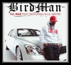 Birdman Feat. Nicki Minaj & Lil Wayne - Y.U. Mad Ringtone Download Free MP3