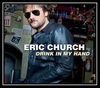 Eric Church - Drink In My Hand Ringtone Download Free MP3