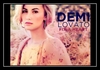 Demi Lovato - Fix A Heart Ringtone Download Free MP3