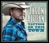 Jason Aldean - Tattoos On This Town Ringtone Download Free MP3