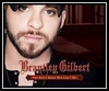 Brantley Gilbert - You Don't Know Her Like I Do Ringtone Download Free MP3