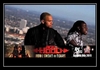 Ace Hood Feat. Chris Brown - Body 2 Body Ringtone Download Free MP3