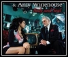 Tony Bennett & Amy Winehouse - Body And Soul Ringtone Download Free MP3