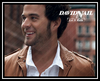 David Nail Feat. Sarah Buxton - Let It Rain Ringtone Download Free MP3