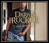 Darius Rucker - I Got Nothin' Ringtone Download Free MP3