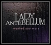 Lady Antebellum - Wanted You More Ringtone Download Free MP3