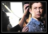 Scotty McCreery - The Trouble With Girls Ringtone Download Free MP3