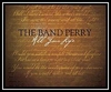 The Band Perry - All Your Life Ringtone Download Free MP3