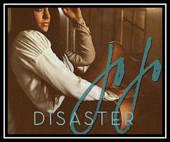 Disaster Ringtone Download Free