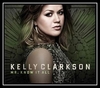 Kelly Clarkson - Mr. Know It All Ringtone Download Free MP3