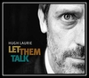 Hugh Laurie - Police Dog Blues Ringtone Download Free MP3