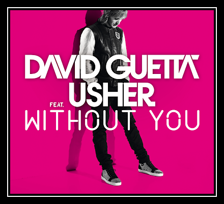 Without You Ringtone Download Free