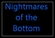 Nightmares Of The Bottom Ringtone Download Free