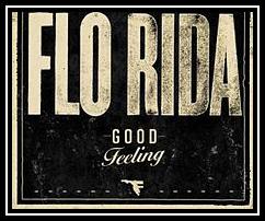 Good Feeling Ringtone Download Free