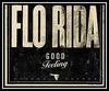 Flo Rida - Good Feeling Ringtone Download Free MP3