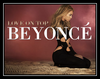 Beyonce - Love On Top Ringtone Download Free MP3