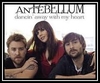 Lady Antebellum - Dancin' Away With My Heart Ringtone Download Free MP3